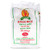 LAXMI DOSA RICE 10LB