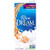 RICE DREAM Enriched Vanilla Rice Drink  32 fl- oz- -Pack of 12-