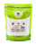 ROM AMERICA - 2 Pound - Rice Flour ??? -2 LBs-