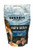 Sanders Fine Chocolates Milk Chocolate Sea Salt Caramel Mini Bites  3-75 oz-
