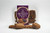 Glutenull  Bar Fruit And Nut  225 Gram