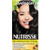 Garnier Nutrisse Nourishing Color Creme 10 Black -Licorice-  -Packaging May Vary-