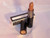Mary Kay Creme Lipstick ~ Tanned