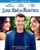 Some Kind Of Beautiful -Blu-ray - Digital HD-