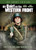 All Quiet On The Western Front -The Uncut Edition-