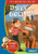 Davey and Goliath Volume 9