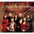 A Skaggs Family Christmas Vol- 2 -CD-DVD Combo-