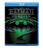 Batman Forever -BD- -Blu-ray-