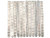 RigEm Right Strap Weights -8oz-- Dozen