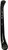 Dorman 521-962 Rear Right Lower-Forward Suspension Control Arm for Select Ford-Mercury Models