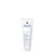 Rilastil Daily Care Exfoliating Face Cream - 75 ml