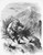 Posterazzi Rip Van Winkle Poster Print by Science Source  -18 x 24-  Varies