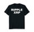 Ripple XRP Digital Currency HODL Crypto Blockchain T-Shirt