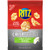 RITZ Crisp and Thins Cream Cheese and Onion Chips  7-1 oz
