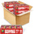 RITZ Peanut Butter Sandwich Crackers  48 - 1-38 oz Packs -6 Boxes-