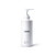 RNW Der Clear Bubble Cleanser Amino Acid Complex Deep Moisture Auto Foaming Cleanser and Deep Cleansing Foam Facial Cleanser  200ml