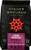 Higher Ground Roasters  Coffee Funky Mamacita Blend Organic  12 Ounce