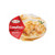 Hormel Homestyle Compleats Chicken Breast and Mashed Potatoes 10 oz -Pack of 6-