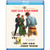The Law and Jake Wade -Blu-ray-