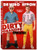 Dirty Grandpa -Unrated- -DVD - Digital-