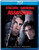 Assassins -BD- -Blu-ray-
