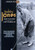 Bobby Jones The Complete Warner Bros- Shorts Collection