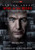 Wire in the Blood The Complete Collection