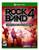 Rock Band 4 Game ONLY - Xbox One