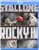 Rocky III -Blu-ray-