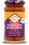 Pataks Original Rogan Josh Curry Paste -medium- - 10oz