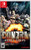 CONTRA Rogue Corps - Nintendo Switch