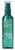Thicker Fuller Hair Serum Root Lifting Sulfate Free 4 Ounce -2 Pack-