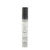 Kevin-Murphy Root Touch-Up Spray 30ml -Black-