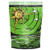 Roots Organics Uprising Grow Fertilizer  9-Pound