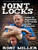 Joint Locks by Rory Miller