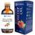 ROSA CANINA - Organic Rosehip Oil for Face  Nails  Hair and Skin - Cold Pressed Rose Hip Oil -8 oz-