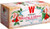 Wissotzky Herbal Tea -Rosehip and Hibiscus  1 Pack-