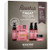 Rosehip By Essano Loved by Skin Travel Set