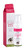 MooGoo Natural Organic Rosehip Oil 0-85 fl oz