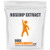 Bulksupplements Rosehip Extract Powder -250 Grams-