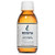 Rosita Extra Virgin Cod Liver Oil Liquid