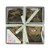 Rothco Infant 4-Pc Boxed Gift Set  ACU Digital Size