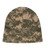 Rothco Infant Crib Caps  ACU Digital