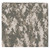 Rothco Camo Bandana - 22 X 22  ACU Digital Camo