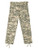 Rothco Kids Digital Camo BDU Pants  ACU Digital Camo  XL