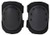 Rothco Tactical Protective Gear Knee Pads  Black