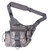 Rothco Advanced Tactical Bag  ACU Digital Camo
