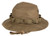 Rothco Boonie Hat Coyote - -6 3-4- Inch