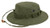 Rothco Boonie Hat Olive Drab - -7 1-2- Inch