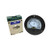 AC 0~20A Analog AMP Current Panel Meter Ammeter and Current Transformer